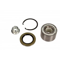 Kerékcsapágy készlet LEXUS ELSŐ IS 99-05 90363-32035