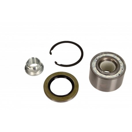 Kerékcsapágy készlet LEXUS ELSŐ IS 99-05 90363-32035