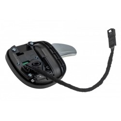 JEEP GRAND CHEROKEE 3.0D,3.6,5.7,6.4 2014-/PADDLE DOWN SWITCH/. 5RQ09DX9AC