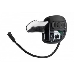 JEEP GRAND CHEROKEE 3.0D,3.6,5.7,6.4 2014-/PADDLE DOWN SWITCH/. 5RQ09DX9AC