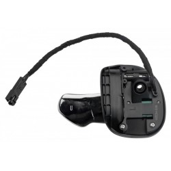 JEEP GRAND CHEROKEE 3.0D,3.6,5.7,6.4 2014-/PADDLE DOWN SWITCH/. 5RQ09DX9AC