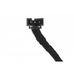 JEEP GRAND CHEROKEE 3.0D,3.6,5.7,6.4 2014-/PADDLE DOWN SWITCH/. 5RQ09DX9AC