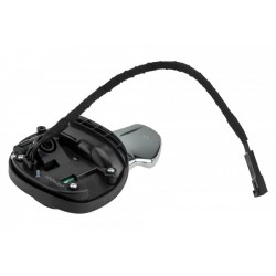 SEBESSÉGVÁLTÓ LAPÁT JEEP GRAND CHEROKEE 3.0D,3.6,5.7,6.4 2014-/PADDLE UP SWITCH/. 5RQ08DX9AC