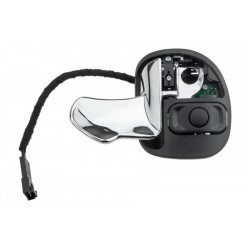 SEBESSÉGVÁLTÓ LAPÁT JEEP GRAND CHEROKEE 3.0D,3.6,5.7,6.4 2014-/PADDLE UP SWITCH/. 5RQ08DX9AC