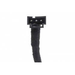 SEBESSÉGVÁLTÓ LAPÁT JEEP GRAND CHEROKEE 3.0D,3.6,5.7,6.4 2014-/PADDLE UP SWITCH/. 5RQ08DX9AC