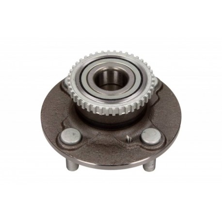 Kerékcsapágy készlet SUZUKI HÁTSÓ BALENO LIANA 1.3-1.9 95-07 43402-54G22