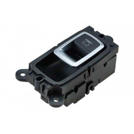 HÁTSÓ AJTÓNYITÓ KAPCSOLÓ TESLA MODEL X 2016-/FEKETE/ 103810702C