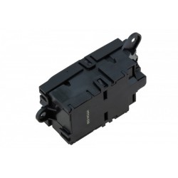 HÁTSÓ AJTÓNYITÓ KAPCSOLÓ TESLA MODEL X 2016-/FEKETE/ 103810702C