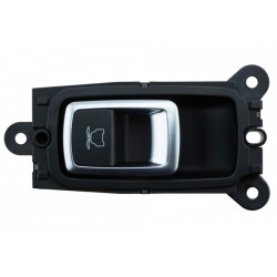 HÁTSÓ AJTÓNYITÓ KAPCSOLÓ TESLA MODEL X 2016-/FEKETE/ 103810702C