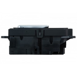 HÁTSÓ AJTÓNYITÓ KAPCSOLÓ TESLA MODEL X 2016-/FEKETE/ 103810702C