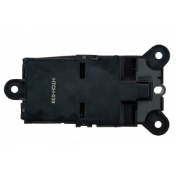 HÁTSÓ AJTÓNYITÓ KAPCSOLÓ TESLA MODEL X 2016-/FEKETE/ 103810702C