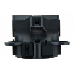 HÁTSÓ AJTÓNYITÓ KAPCSOLÓ TESLA MODEL X 2016-/FEKETE/ 103810702C