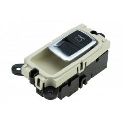 HÁTSÓ AJTÓNYITÓ KAPCSOLÓ TESLA MODEL X 2016-/BEIGE/ 103810701D