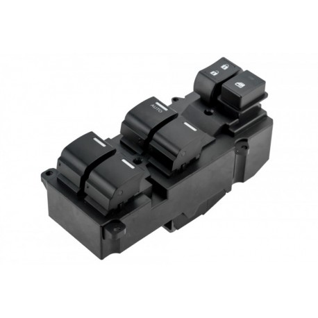 HONDA CR-V 2012-,CIVIC 2012- ABLAKVEZÉRLŐ KAPCSOLÓ 35750-T0A-H01