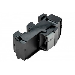 HONDA CR-V 2012-,CIVIC 2012- ABLAKVEZÉRLŐ KAPCSOLÓ 35750-T0A-H01