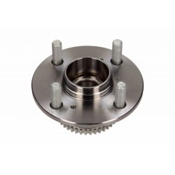 Kerékcsapágy készlet SUZUKI HÁTSÓ BALENO LIANA 1.3-1.9 95-07 43402-54G22