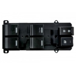 HONDA CR-V 2012-,CIVIC 2012- ABLAKVEZÉRLŐ KAPCSOLÓ 35750-T0A-H01