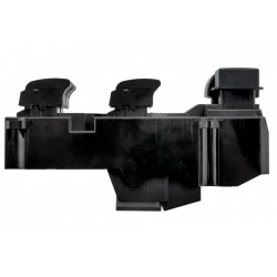 HONDA CR-V 2012-,CIVIC 2012- ABLAKVEZÉRLŐ KAPCSOLÓ 35750-T0A-H01