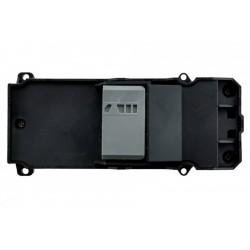 HONDA CR-V 2012-,CIVIC 2012- ABLAKVEZÉRLŐ KAPCSOLÓ 35750-T0A-H01