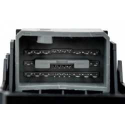 HONDA CR-V 2012-,CIVIC 2012- ABLAKVEZÉRLŐ KAPCSOLÓ 35750-T0A-H01