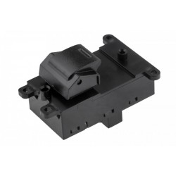 ABLAKVEZÉRLŐ GOMB HONDA CIVIC 2012-,JAZZ 2008-,JAZZ 2008- 35760-TF0-003