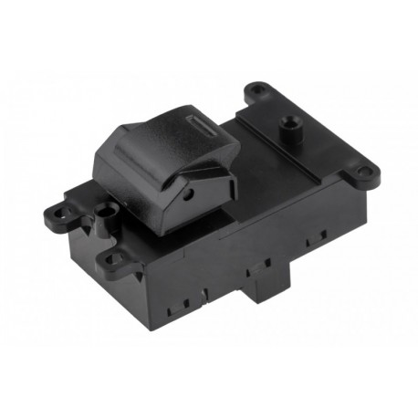 ABLAKVEZÉRLŐ GOMB HONDA CIVIC 2012-,JAZZ 2008-,JAZZ 2008- 35760-TF0-003