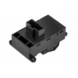 ABLAKVEZÉRLŐ GOMB HONDA CIVIC 2012-,JAZZ 2008-,JAZZ 2008- 35760-TF0-003