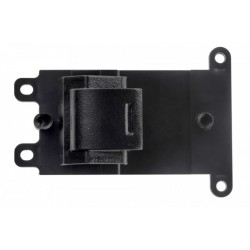 ABLAKVEZÉRLŐ GOMB HONDA CIVIC 2012-,JAZZ 2008-,JAZZ 2008- 35760-TF0-003