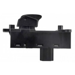 ABLAKVEZÉRLŐ GOMB HONDA CIVIC 2012-,JAZZ 2008-,JAZZ 2008- 35760-TF0-003