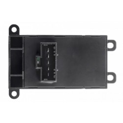 ABLAKVEZÉRLŐ GOMB HONDA CIVIC 2012-,JAZZ 2008-,JAZZ 2008- 35760-TF0-003