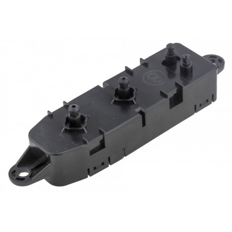 NISSAN MURANO ÜLÉSBEÁLLÍTÁS KAPCSOLÓ 2008- 87066-1AB0A