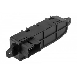 NISSAN MURANO ÜLÉSBEÁLLÍTÁS KAPCSOLÓ 2008- 87066-1AB0A