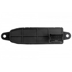 NISSAN MURANO ÜLÉSBEÁLLÍTÁS KAPCSOLÓ 2008- 87066-1AB0A