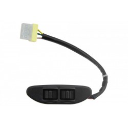 ÜLÉSBEÁLLÍTÓ KAPCSOLÓ NISSAN 350Z 2002- 87066-CD001