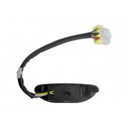 ÜLÉSBEÁLLÍTÓ KAPCSOLÓ NISSAN 350Z 2002- 87066-CD001