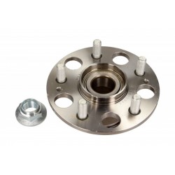 Kerékcsapágy készlet HONDA HÁTSÓ FR-V 1.7-2.2 04- 42200-SJF-951