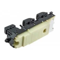 ABLAKVEZÉRLŐ KAPCSOLÓ TOYOTA LAND CRUISER 2000-2005 84040-60091