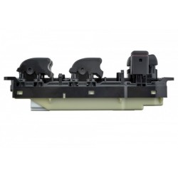 ABLAKVEZÉRLŐ KAPCSOLÓ TOYOTA LAND CRUISER 2000-2005 84040-60091