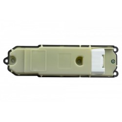 ABLAKVEZÉRLŐ KAPCSOLÓ TOYOTA LAND CRUISER 2000-2005 84040-60091