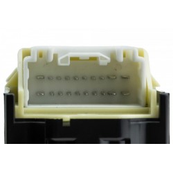 ABLAKVEZÉRLŐ KAPCSOLÓ TOYOTA LAND CRUISER 2000-2005 84040-60091