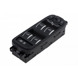 ABLAKVEZÉRLŐ KAPCSOLÓ VOLVO XC60 -2017/CHROME/ 31415677