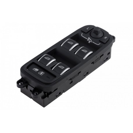 ABLAKVEZÉRLŐ KAPCSOLÓ VOLVO XC60 -2017/CHROME/ 31415677