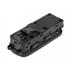 ABLAKVEZÉRLŐ KAPCSOLÓ VOLVO XC60 -2017/CHROME/ 31415677