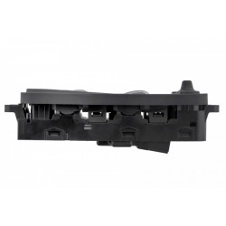 ABLAKVEZÉRLŐ KAPCSOLÓ VOLVO XC60 -2017/CHROME/ 31415677