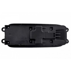 ABLAKVEZÉRLŐ KAPCSOLÓ VOLVO XC60 -2017/CHROME/ 31415677