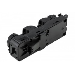 ABLAKVEZÉRLŐ KAPCSOLÓ VOLVO S60/V60 2011-2018,XC60 -2017 31334345