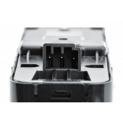 ABLAKVEZÉRLŐ KAPCSOLÓ VOLVO S60/V60 2011-2018,XC60 -2017 31334345