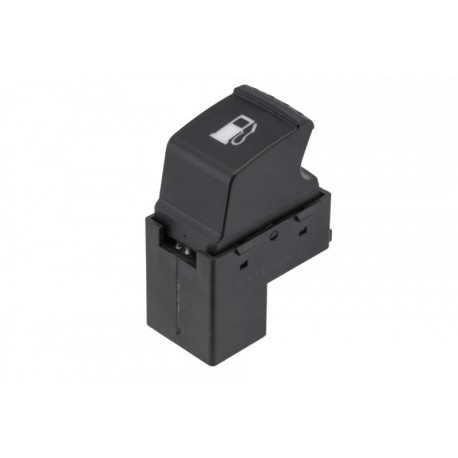 ÜZEMANYAGTÖLTŐ NYITÓGOMB VW PASSAT B5 2000-,GOLF IV 1997-,BORA 1998-. 1J0959833