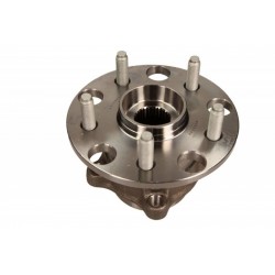 Kerékcsapágy készlet LEXUS HÁTSÓ GS IS 2.2-4.6 05- 42410-30021