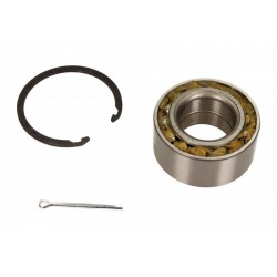 Kerékcsapágy készlet LEXUS HÁTSÓ RX 3.0 00-03 90369-38019